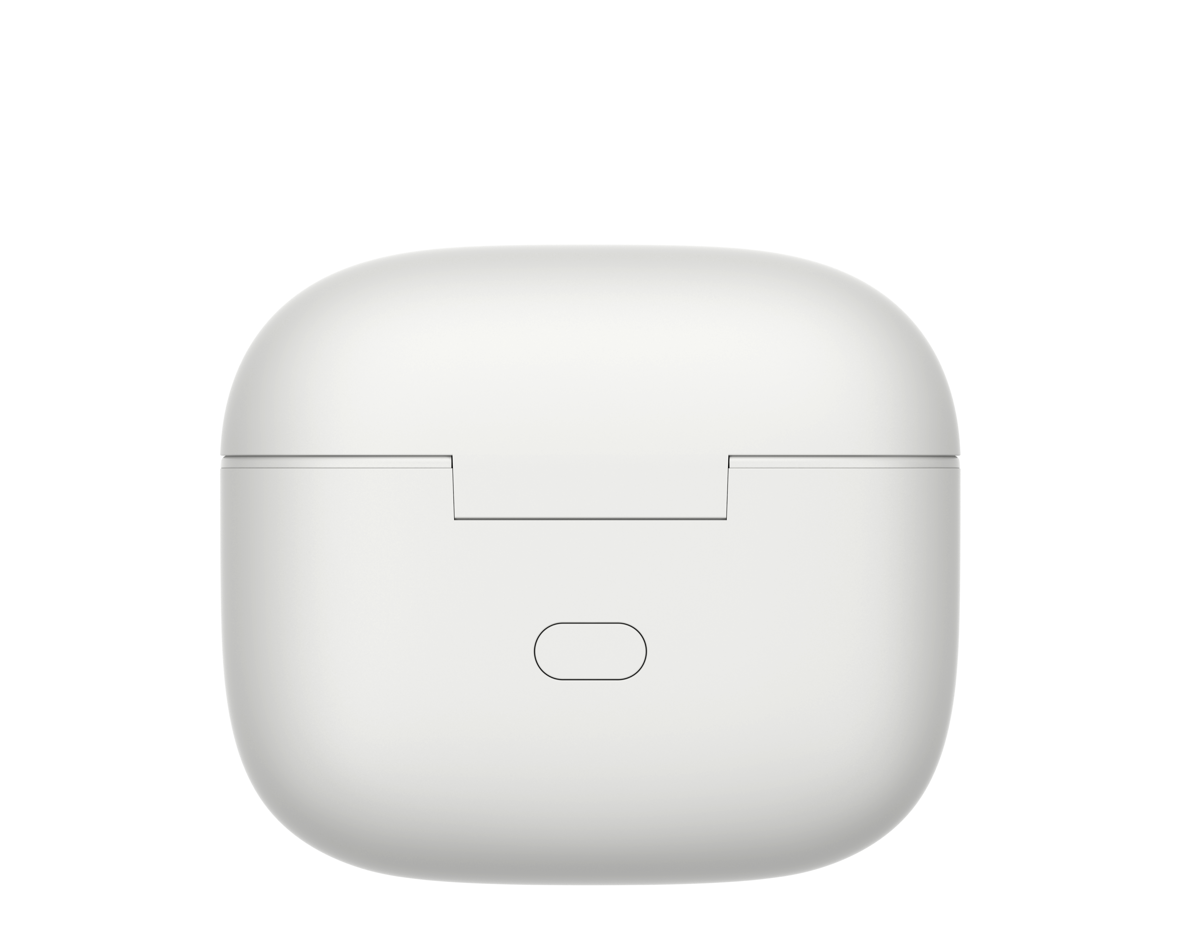 Dëgjuese Havit TW958 PRO, bezhë