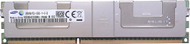 Memorie Samsung DDR3L, 32 GB, 1600 MHz, CL11, M386B4G70DM0-YK0