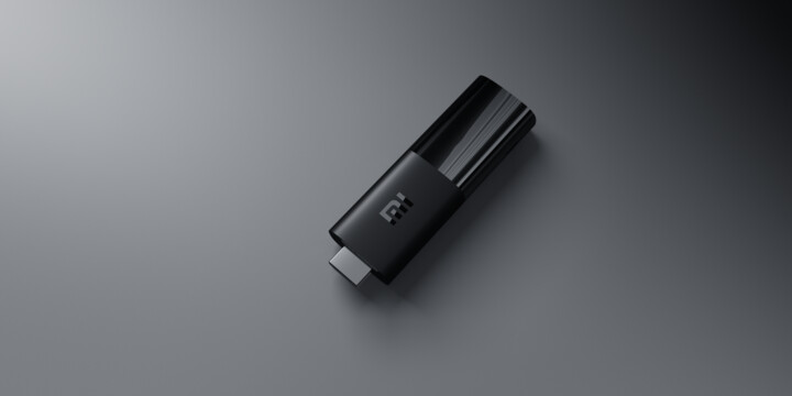[OUTLET] Pajisje multimediale Xiaomi Mi TV Stick