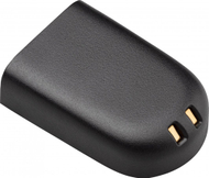 Bateri rezervë HP SAVI 7200