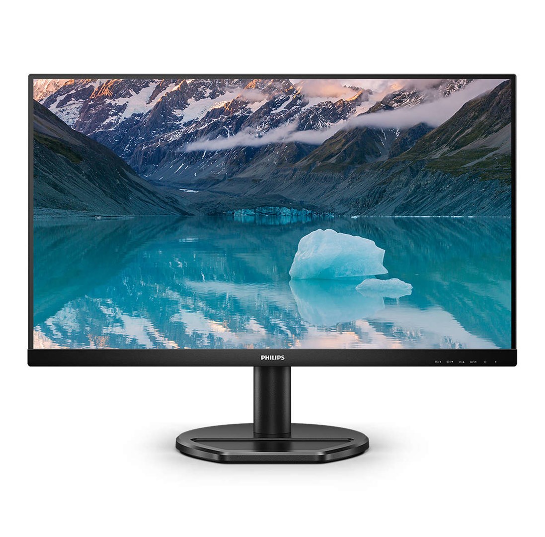 Product Picture