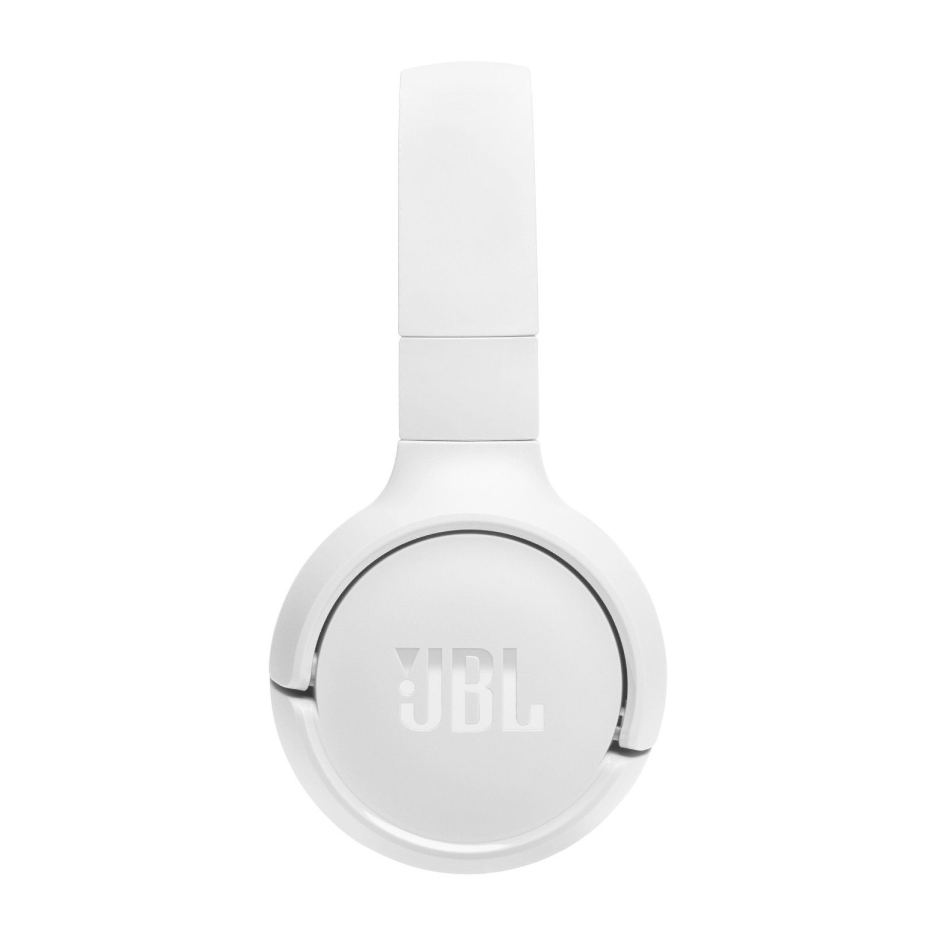 [OUTLET] Kufje JBL Tune 520 BT, të bardha