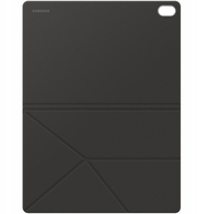 Kapak mbrojtës Samsung Book Cover Galaxy Tab S11, magnetik, i zi