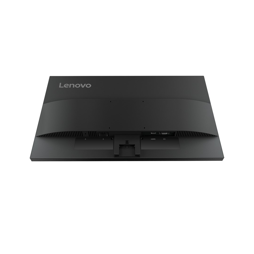 Monitor Lenovo L24-4e, 23.8" FHD 1920x1080, LCD, i zi