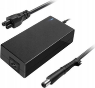 Adaptori energjie CoreParts MBXHP-AC0019, 200W, për brendësi, i zi