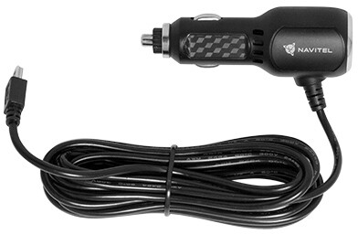 Videokamerë për veturë Navitel MR155 NV