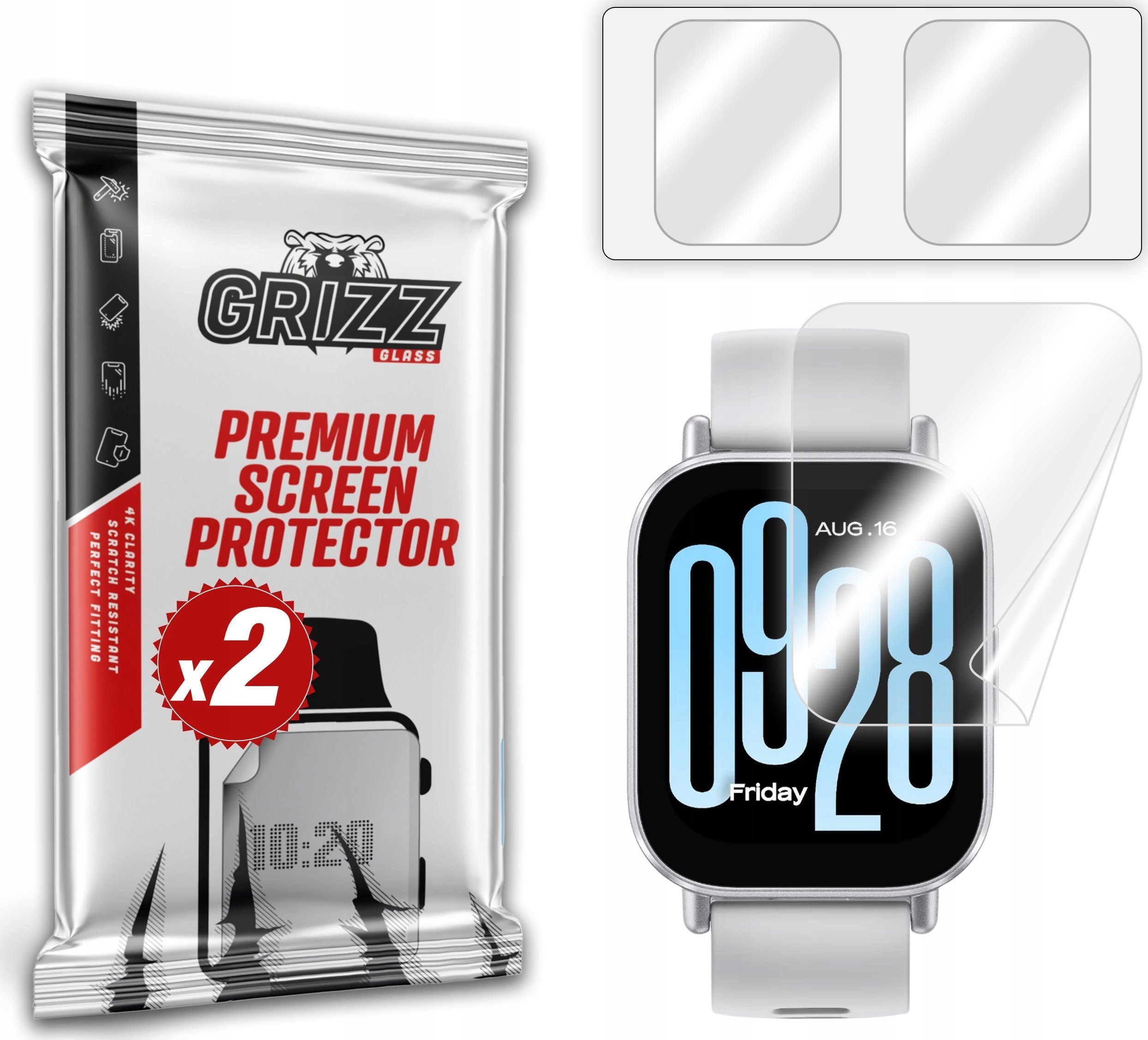 Product Picture