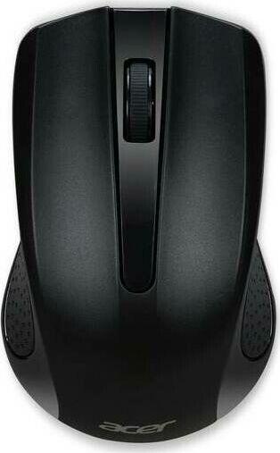 Maus Acer AMR910, wireless, USB, i zi