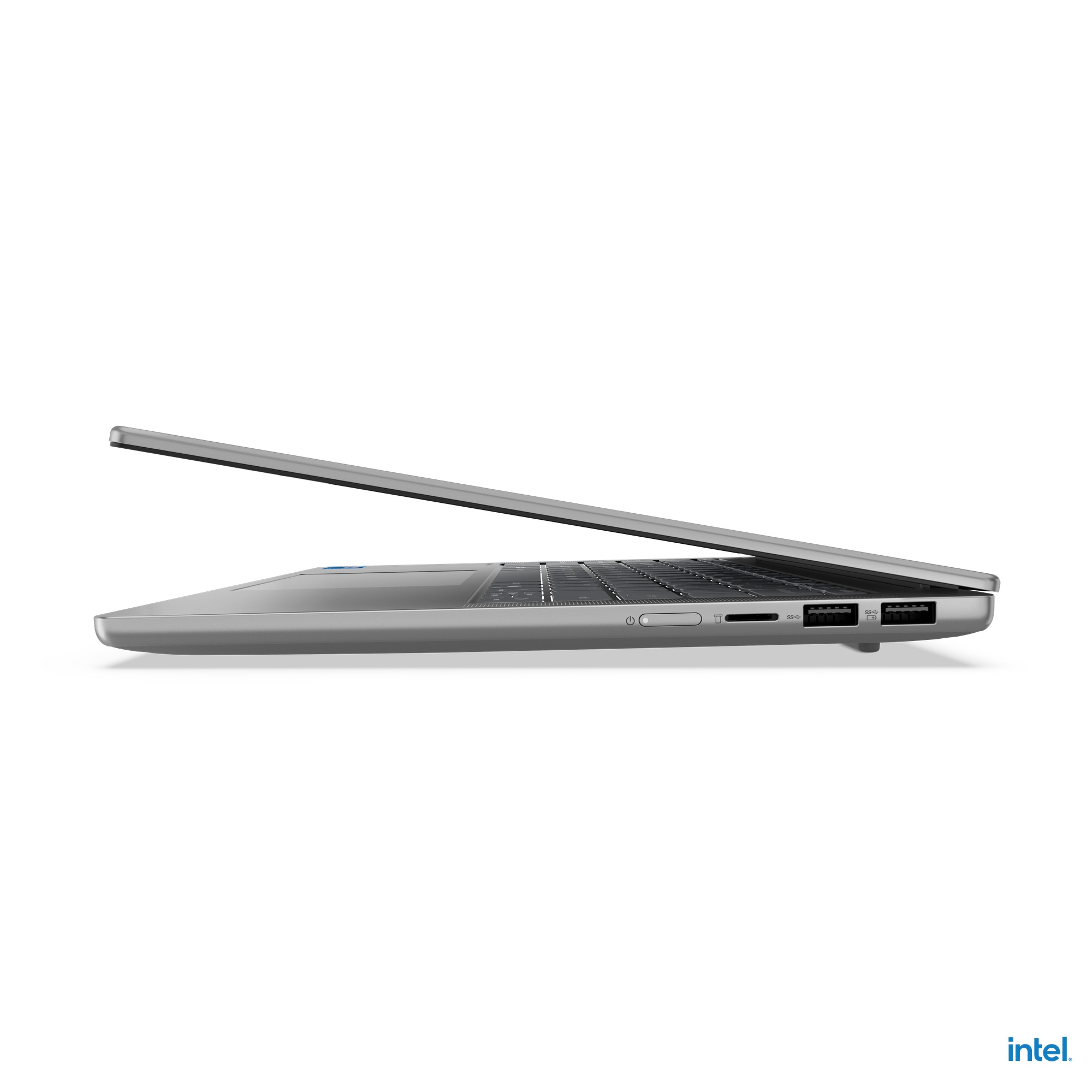 Laptop Lenovo IdeaPad Slim 5 14IRH10, 14", Intel Core i5, gri