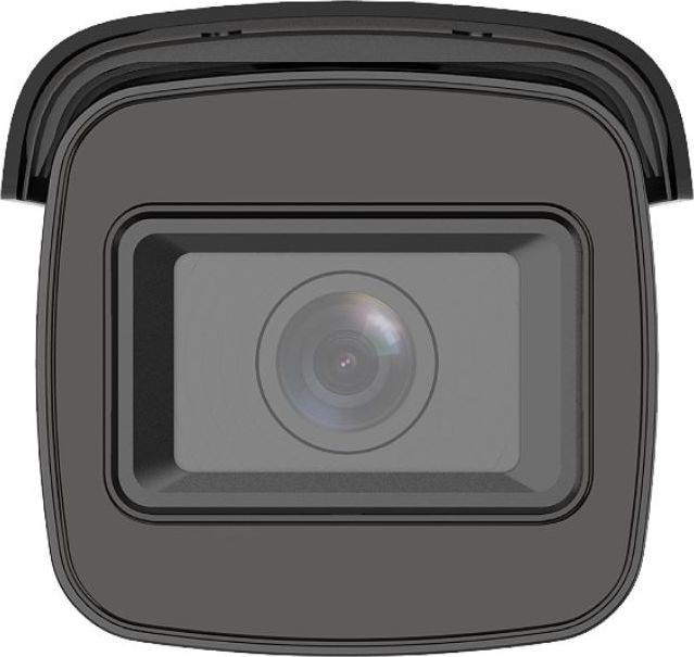 Kamerë sigurie Hikvision 4MP DS-2CD2646G2-IZS (2.8-12mm) (C)