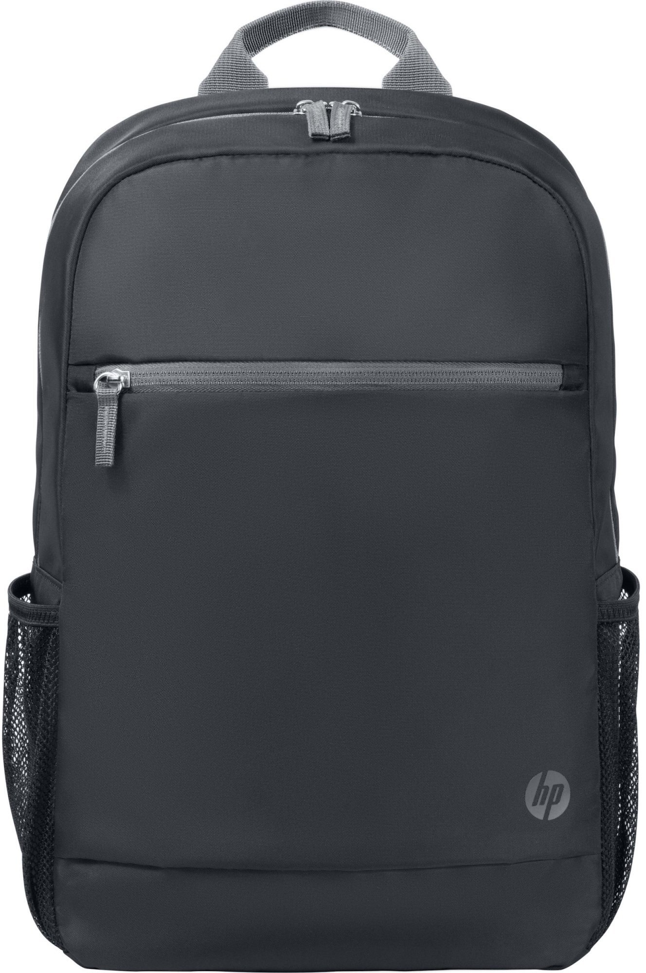 Çantë shpine për laptop HP, 15.6", e zezë