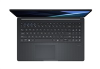 Laptop ASUS ExpertBook B1 i5 13420H, 16GB RAM, 512GB SSD, 15.6" FHD matte, gri