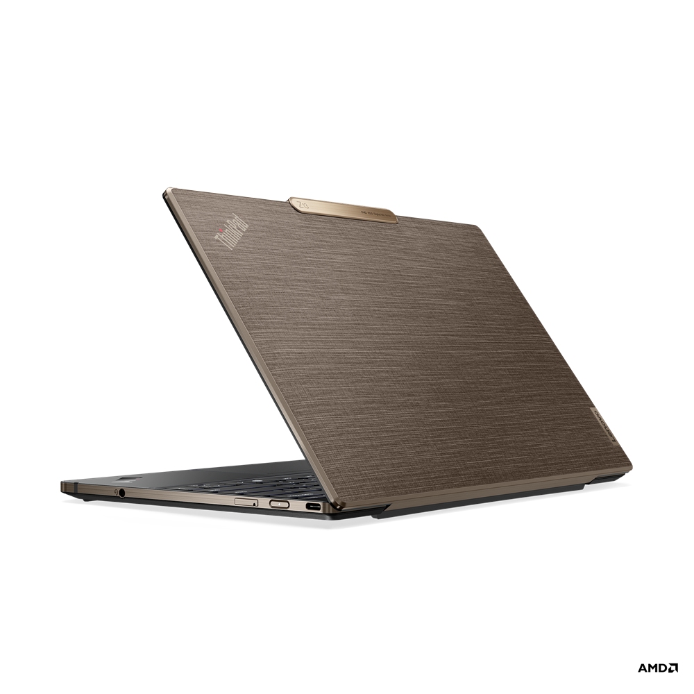 Laptop Lenovo IdeaPad 3i, 15.6" FHD Touch, Intel Core i5, 40GB RAM, 1TB SSD, Abyss Blue
