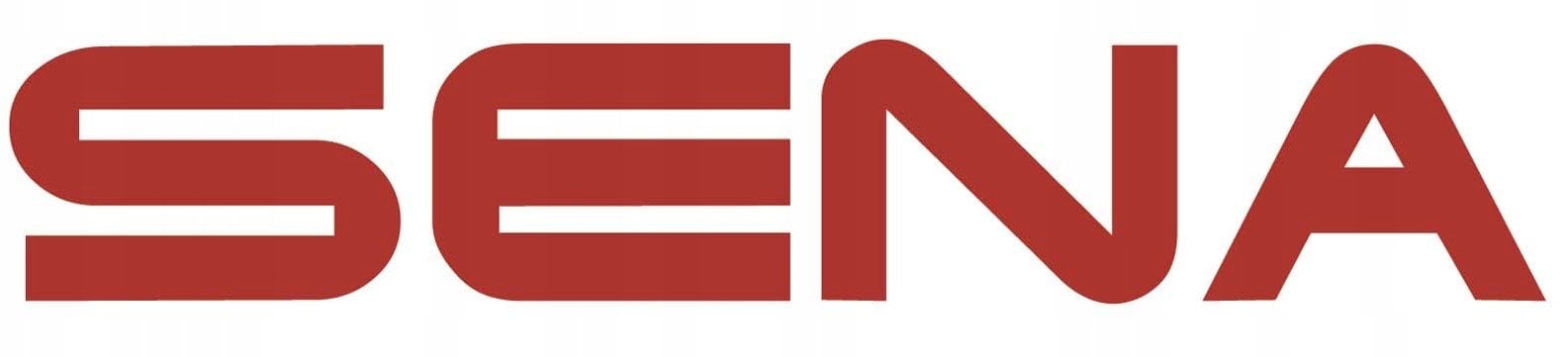 Sistem komunikimi moto Sena Spider RT1 Mesh, Mesh Intercom, Bluetooth 5.1, i zi