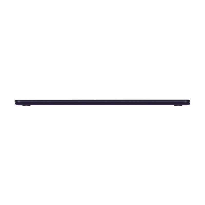 Tablet grafik Huion Kamvas 13, ekran 13.3", Full HD, i zi