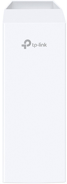 Access Point TP-LINK CPE510