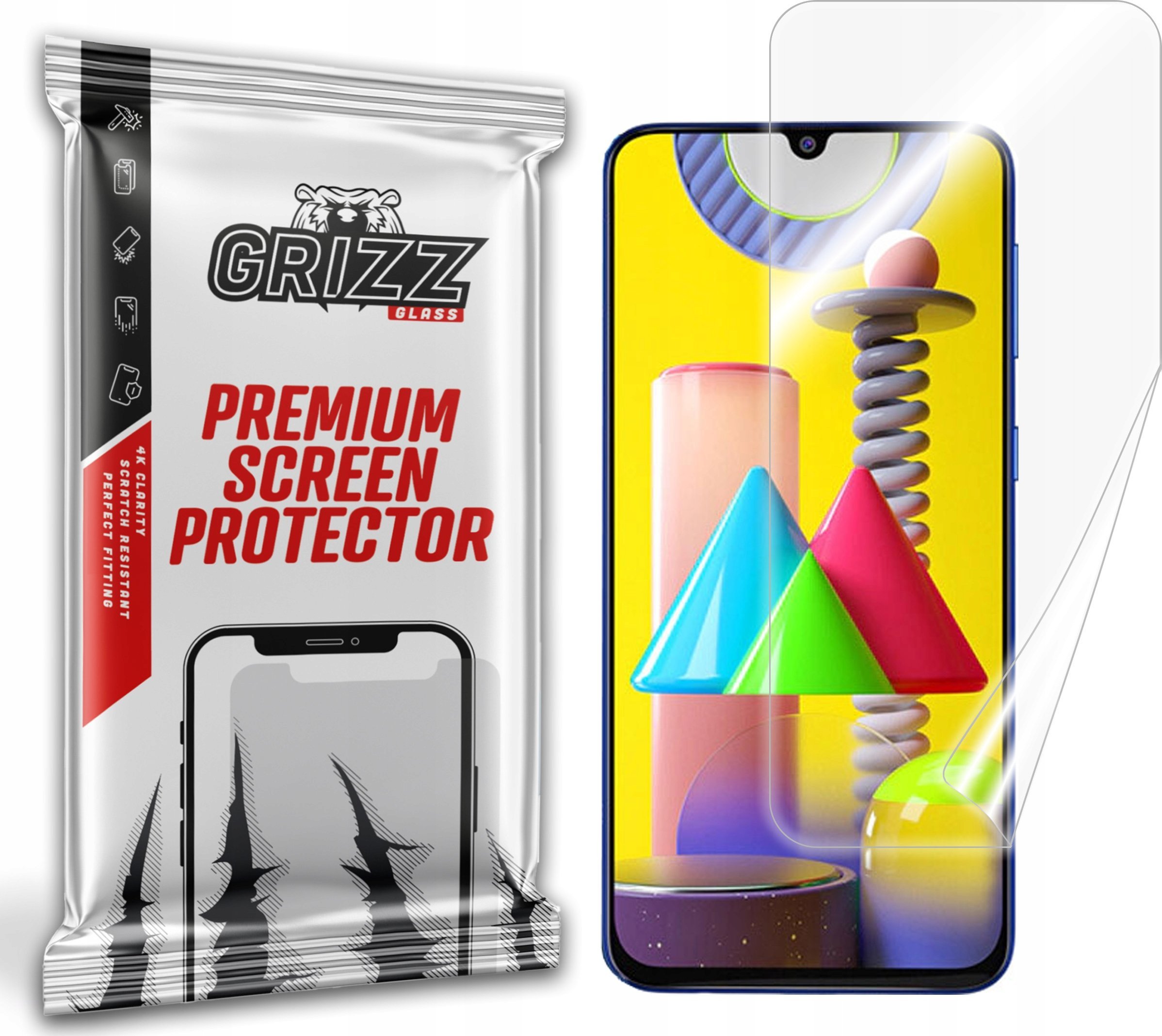 Product Picture