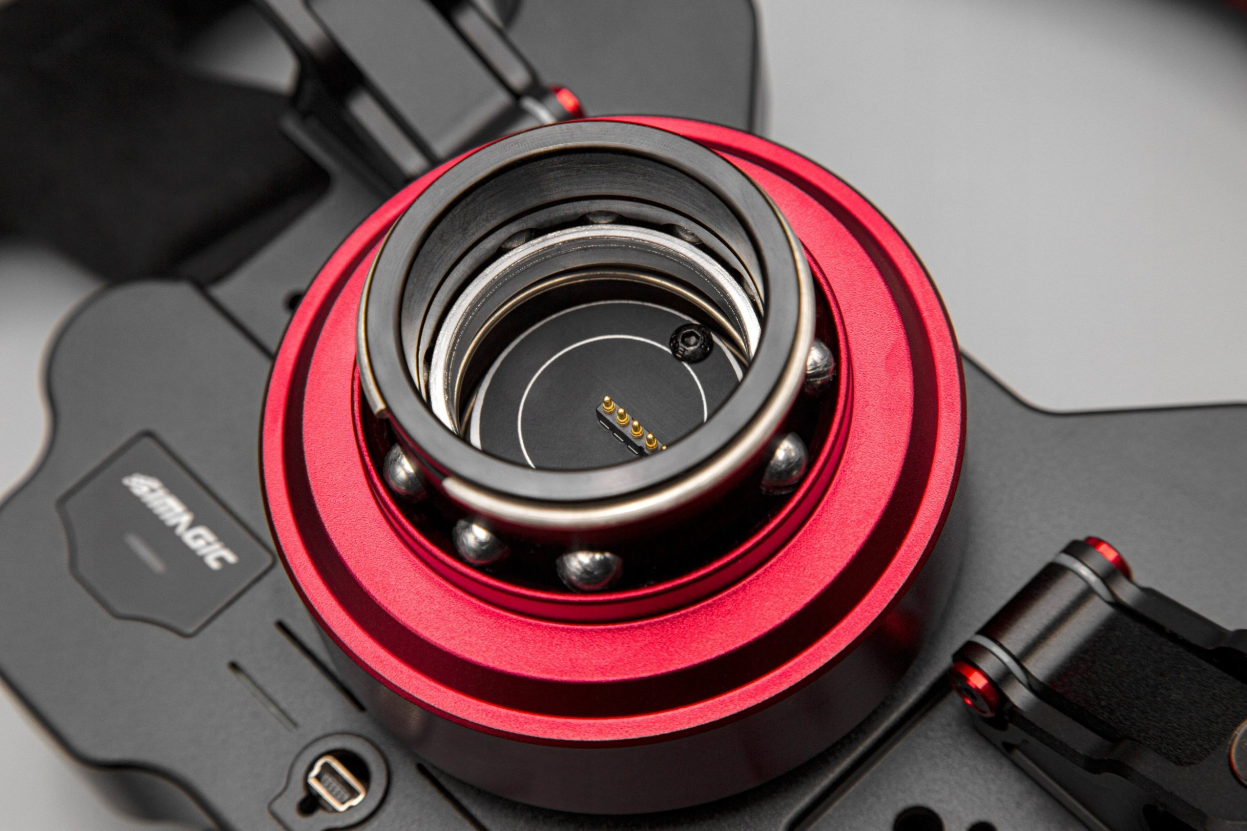 Product Picture
