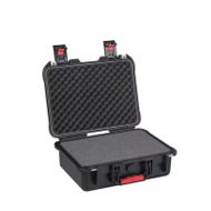 Waterproof Hard Case (3313)