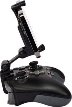 Kontroller PowerA Moga XP5-i Plus Xbox/iOS, wireless, i zi