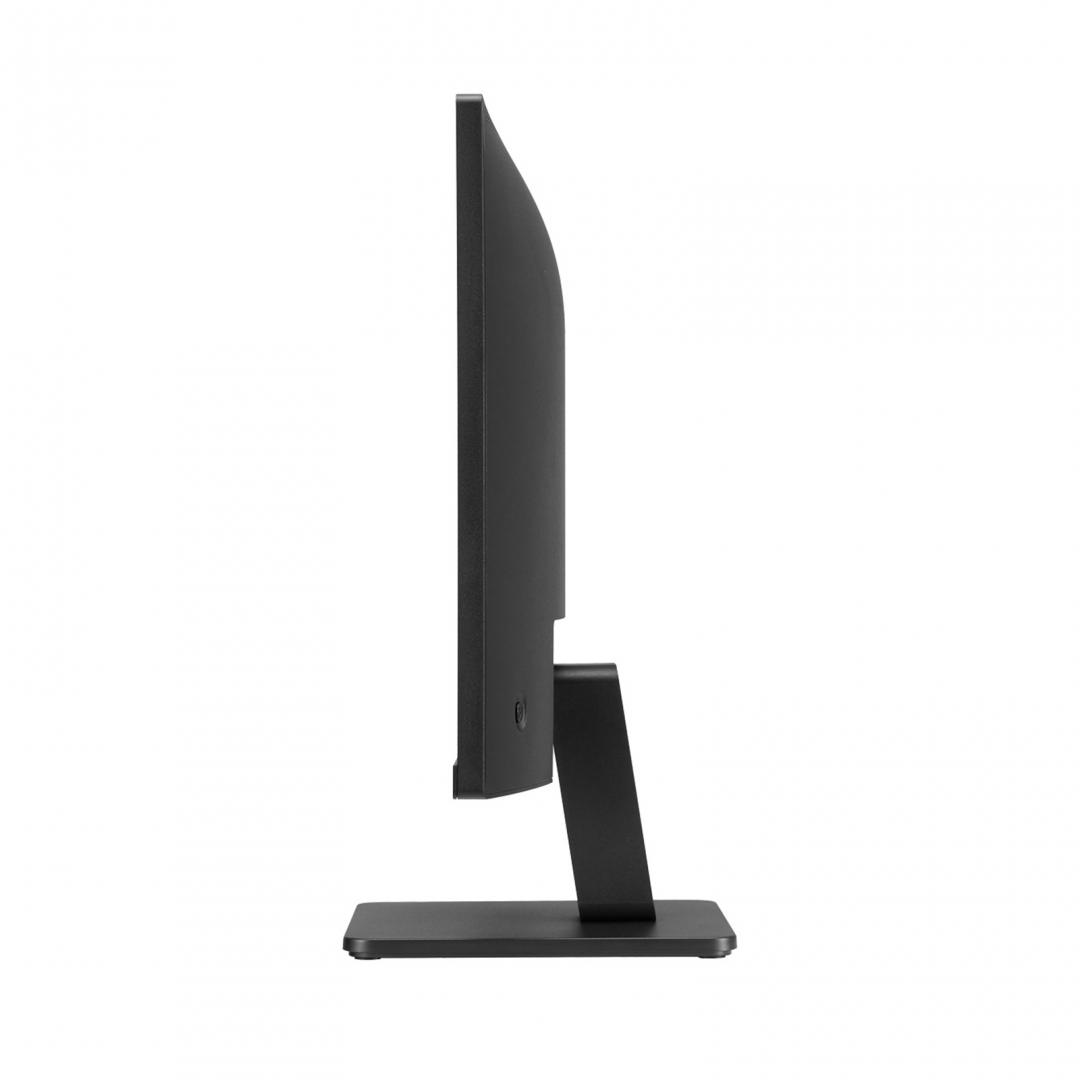 Monitor LG 24MR400-B, 24", FHD IPS, i zi