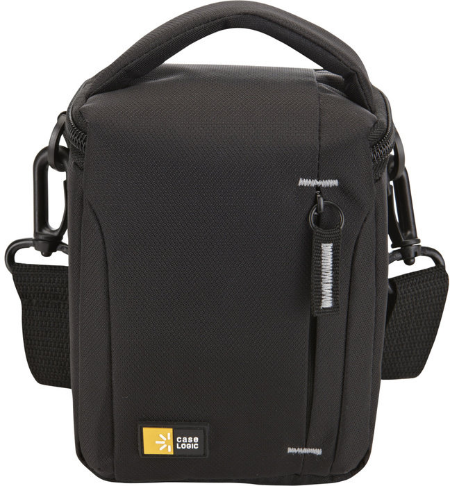 [OUTLET] Çantë CaseLogic CL-TBC404K