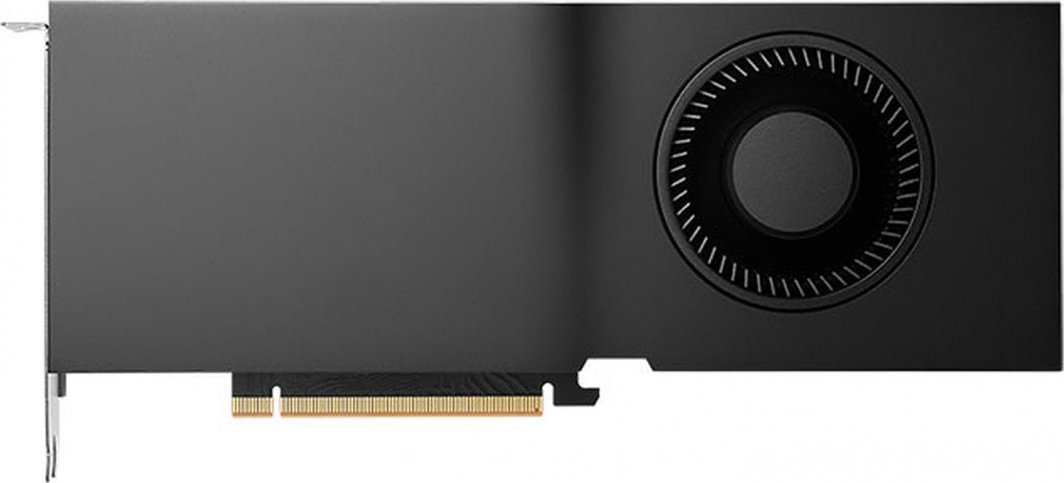 Kartelë grafike PNY RTX 4500 Ada Generation 24GB GDDR6