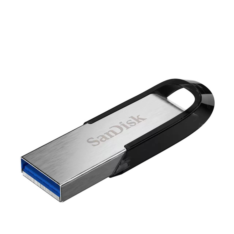 SanDisk Ultra Flair 128GB USB 150MB/s