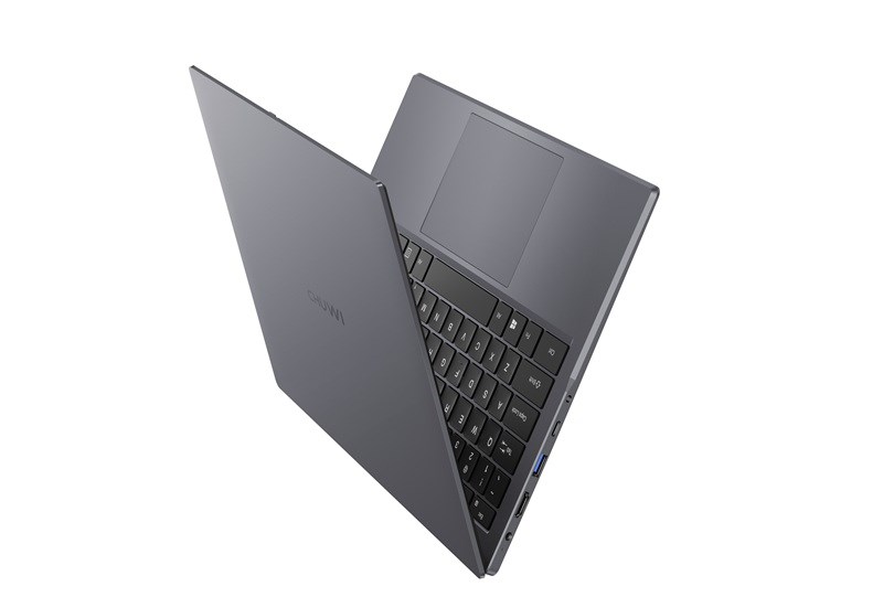 Laptop Chuwi GemiBook X Pro K2, 14.1", 16GB RAM, 512GB SSD, i zi