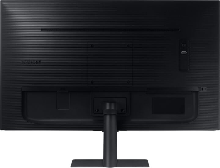 Monitor Samsung S70A, 27" LED, 4K UHD, i zi