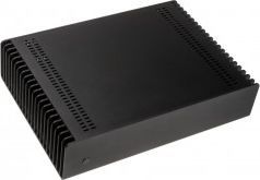 Kasë Streacom Alpha, HTPC