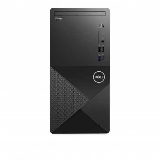 Kompjuter desktop Dell Vostro 3030 MT, Intel Core i5, 512GB SSD, i zi