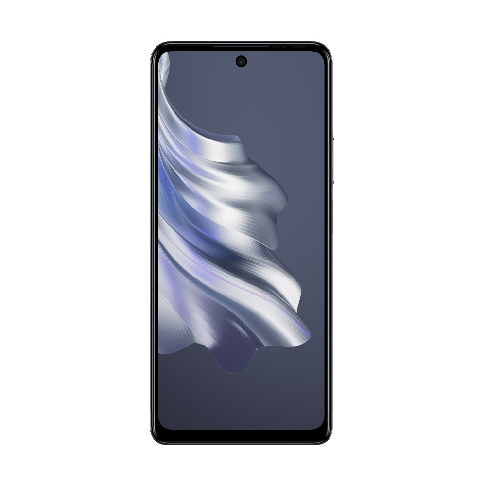 Celular Tecno Spark 20 Pro, 6.78", 256GB, 8GB RAM, Helio G99, i zi hënor
