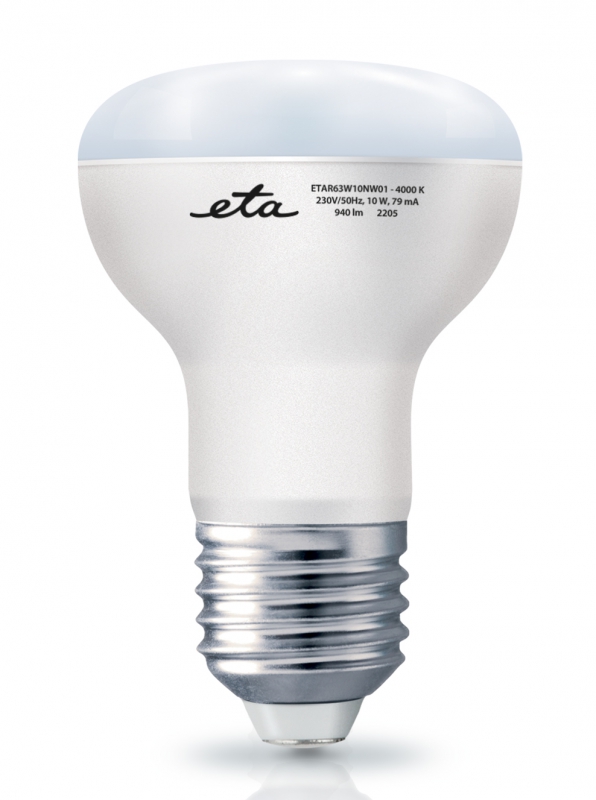 Llambë ETA ETAR63W10NW01