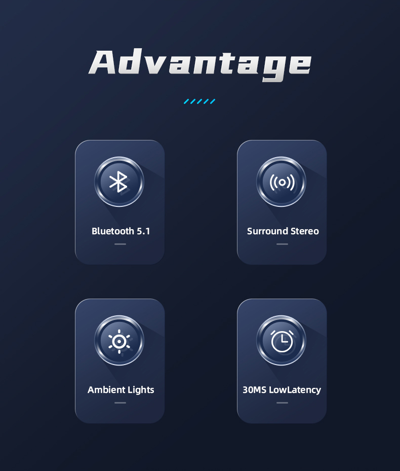 Kufje Me Bluetooth AWEI T28Pro
