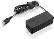 Karikues për laptop Lenovo 45W Slim Tip Laptop 2.2A 20V 