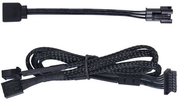 [OUTLET] Ventilator LIAN-LI UNI FAN SL140 V2 ARGB PWM, 140mm, i zi