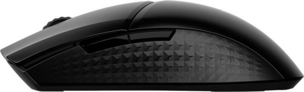Maus MSI GM41 Clutch (S12-4300860-C54), i zi