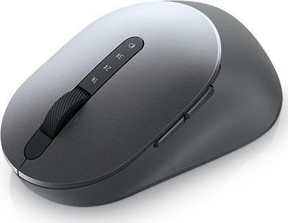 Maus wireless Dell MS5320W, i hirtë