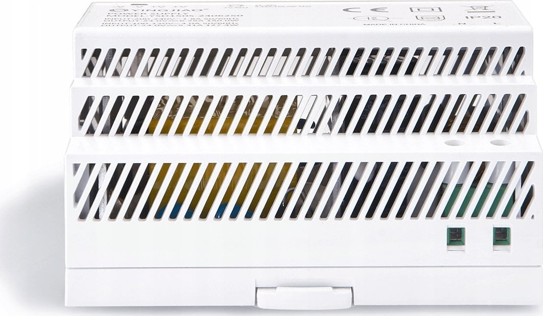 Burim energjie YingJiao YSD150S-12011300, 136W