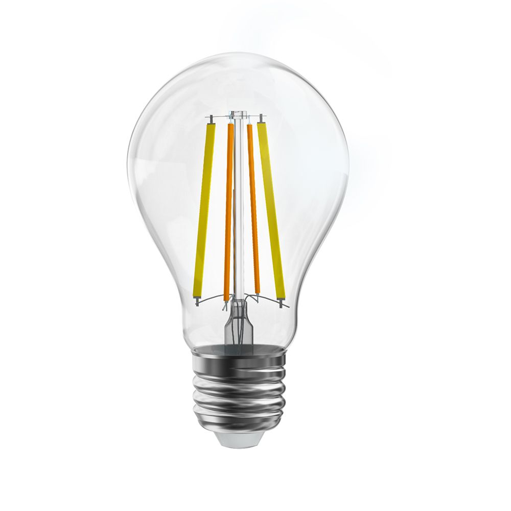 Llambë Smart SONOFF B02-F-A60