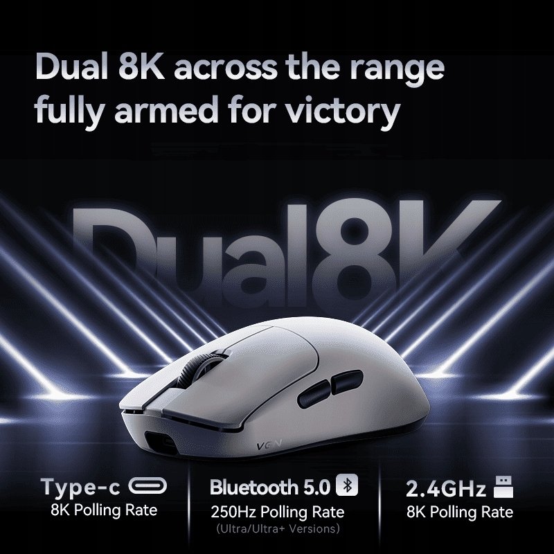 Fjalor Greek English Lexicon, greqisht anglisht, botim i ilustruar, kopertinë me ngjyra