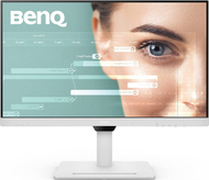 Monitor BenQ GW2790QT, 27", 2K Quad HD, i bardhë