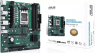 Pllakë amë Asus PRO B650M-CT-CSM
