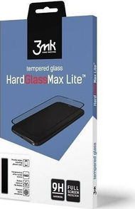 Mbrojtës kamere 3MK për Motorola Moto G13 G23, set 4 copë, transparent