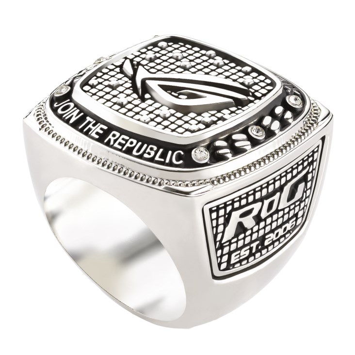 Kartë grafike ASUS ROG NVIDIA GeForce RTX 4090, 24 GB GDDR6X