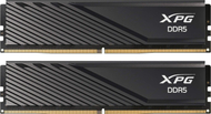 Memorie RAM ADATA, DDR4, 8GB, e zezë