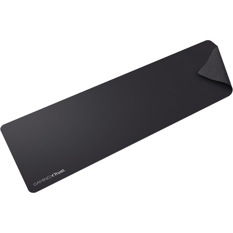 Maus Trust Gaming Pad Gxt758 Xxl