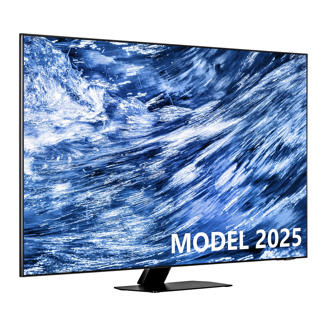 Televizor Samsung Neo QLED QE75QN92FAT, 75", 4K Ultra HD, i zi