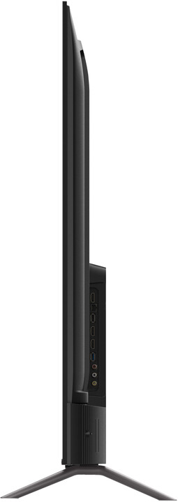 Televizor TCL 75P735, 75" (189cm), 4K UHD, i zi